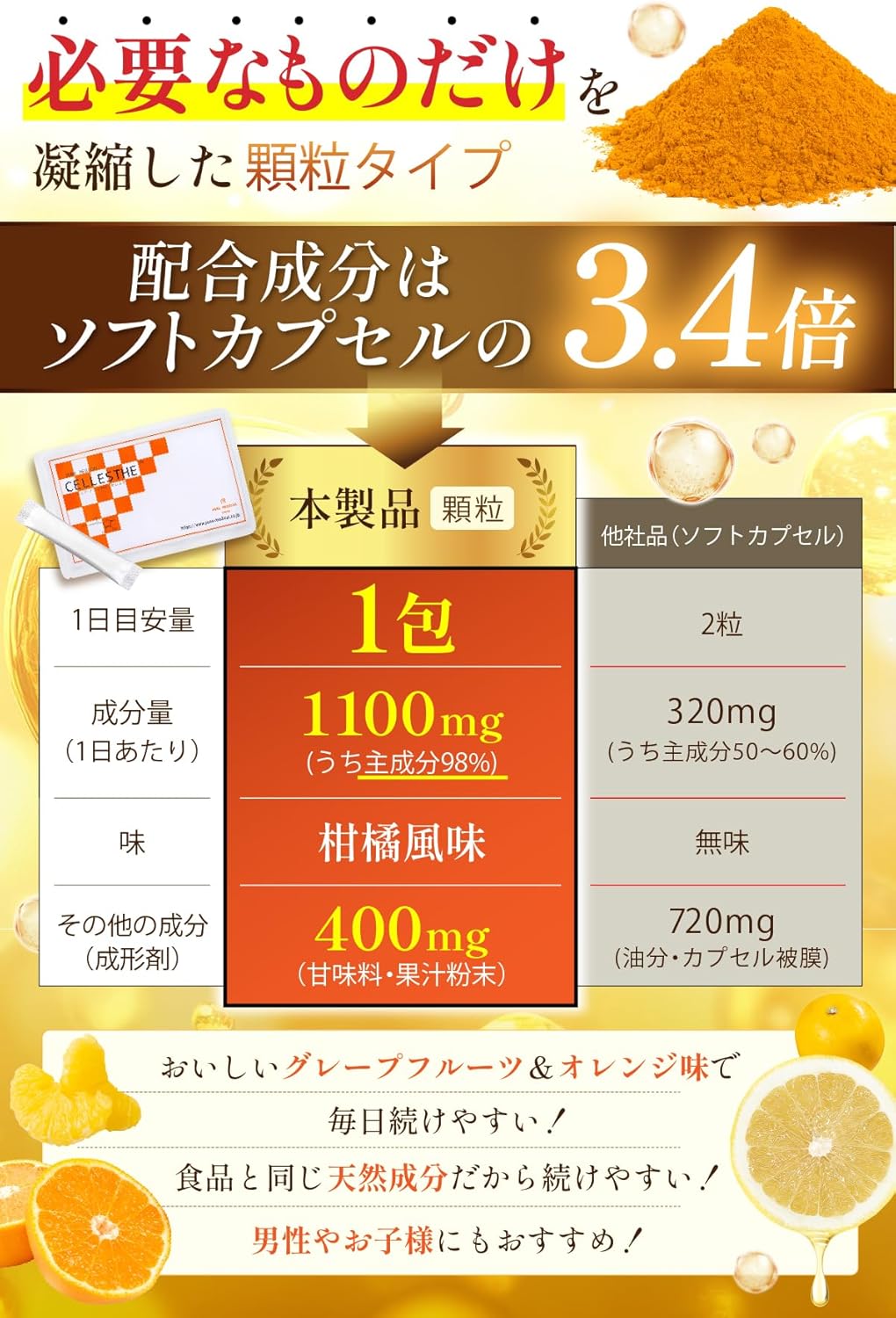菊池一雄作ブロンズ盾額 【公式通販】